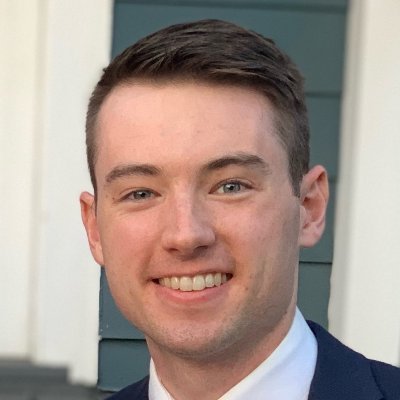 alent2lesley's profile picture. Let's make everyone a math person