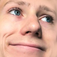 Benny Productions (@theactualbenny) 's Twitter Profile