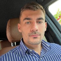 Alex (@alex19412813) 's Twitter Profile