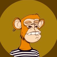 SpoogleUniverse #NFTsquad #BAYC (@spoogleuniverse) 's Twitter Profile