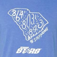 Upward Stars CSRA (@upwardstarscsra) 's Twitter Profile