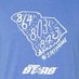 Upward Stars CSRA (@upwardstarscsra) Twitter profile photo Upward Stars CSRA (@upwardstarscsra) Twitter profile photo