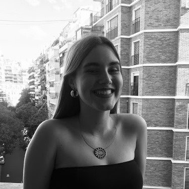 nickyclaps's profile picture. 