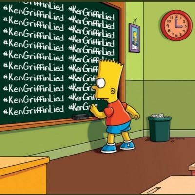 BEEF_AUS's profile picture. 