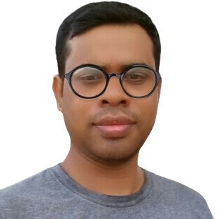 Webflow Designer & Developer | Freelancer at Upwork & Fiverr, Weblfow, Wix, WordPress. Need website for your business, Let's have a chat 😀