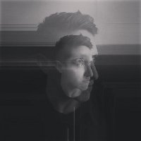 Henry (@_henrywhite) 's Twitter Profile