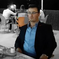 Halil GÜL(@HalilG_Refah_54) 's Twitter Profile Photo