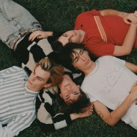Daphne's Couch (@daphnescouch) 's Twitter Profile