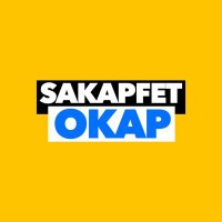 Sakapfet Okap (@sakapfetokap) 's Twitter Profile