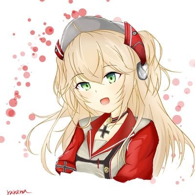 Benny47225704's profile picture. 