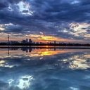 Lynn Jasper - @LynnJasper5 - Twitter