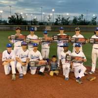 David Mansbery (@dmansbery1) 's Twitter Profile Photo