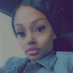 Mesha (@thomaskamesha) Twitter profile photo Mesha (@thomaskamesha) Twitter profile photo