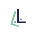 llearnerco (@llearnerco) Twitter profile photo llearnerco (@llearnerco) Twitter profile photo