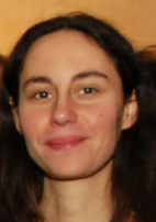 giulietta_fara's profile picture. Director at Future Film Festival | Teacher at Università degli Studi di San Marino | Blogger at Nòva 24-Il sole 24 ore