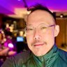 andrewwong08's profile picture. #FI @49 #FIRE @52 #American_Malaysian in #Seattle; #AAPL addict. #PersonalFinance, #Fitness tips. #SciFi, & #STVoyager fan. #Fitat58 #LGBTQ 🏳️‍🌈 (him/he/his)