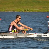 WESSEX ROWING (@wessexrowing) 's Twitter Profile