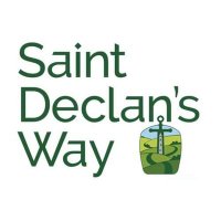 St. Declan's Way(@StDeclansWay) 's Twitter Profile Photo