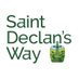 St. Declan's Way (@StDeclansWay) Twitter profile photo