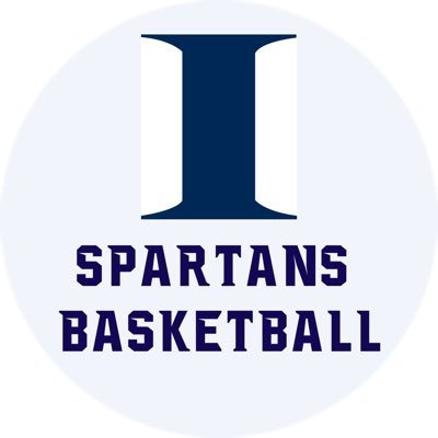 Head Basketball Coach at Immaculata High School