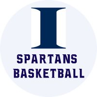Ryan McKeever (@coachmckeever10) 's Twitter Profile