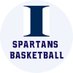 Ryan McKeever (@coachmckeever10) Twitter profile photo Ryan McKeever (@coachmckeever10) Twitter profile photo