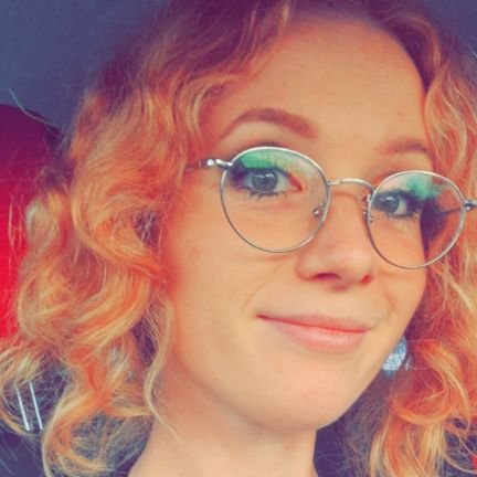 mynameisJordy_'s profile picture. 