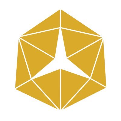 Fold your own reality https://t.co/pnYHWIhMT9
🎟️ XR Foresight 🧭 World Building 🛫 Virtual Travel