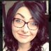 Amy Gathercole (@amygathercole2) Twitter profile photo Amy Gathercole (@amygathercole2) Twitter profile photo