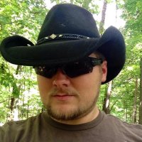 John Asbury - @JohnAsbury20 Twitter Profile Photo