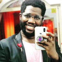DIVINITY 🧐 (@_itzdvine) 's Twitter Profile Photo DIVINITY 🧐 (@_itzdvine) 's Twitter Profile Photo