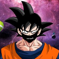 NiX (@nixkakado) 's Twitter Profile