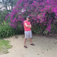 Brian David (@nba_craze) 's Twitter Profile