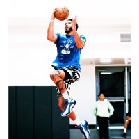enzo. (@x360enzo) 's Twitter Profile