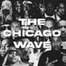 The Chicago Wave (@TheChicagoWave) Twitter profile photo