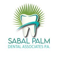 SabalPalmDental(@sabalpalmdental) 's Twitter Profile Photo