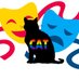 CAT Theatre Company (@cattheatreco) Twitter profile photo CAT Theatre Company (@cattheatreco) Twitter profile photo
