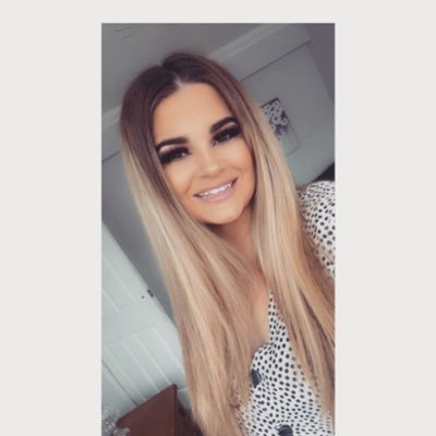 xxCharlotteDxx's profile picture. 