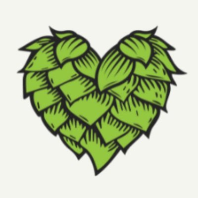 Liberate The Hops! is a coalition of beer lovers and breweries seeking to remove bans and streamline restrictions on direct-to-consumer beer shipments
