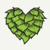 Liberate The Hops! (@LiberateTheHops) Twitter profile photo