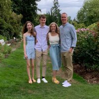 John Edwards (@jjedwards71) 's Twitter Profile