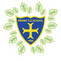 Nursery(Ash) and Reception(Birch) Class(@ReceptionKCE) 's Twitter Profile Photo