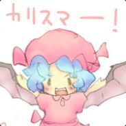 a-lさんのプロフィール画像
