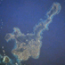 From石垣島 (@from008) Twitter profile photo From石垣島 (@from008) Twitter profile photo