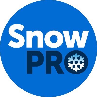 SnowPro Magazine has the largest audience of snow removal contractors, while delivering the news, products, business advice and tech tips for the industry!