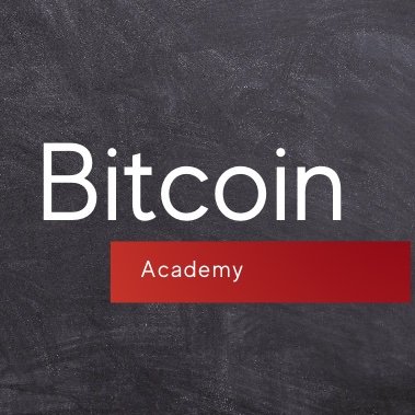 Bitcoin Academy