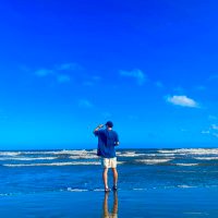 もりもと (@mfyxbrsxoinszix) 's Twitter Profile Photo もりもと (@mfyxbrsxoinszix) 's Twitter Profile Photo