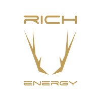 RICH ENERGY(@richenergy) 's Twitter Profileg