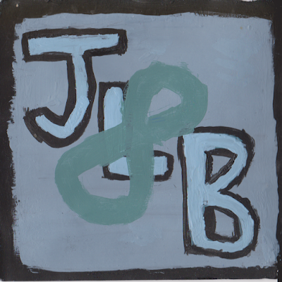 WolfbyteB's profile picture. 