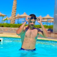⚜️Ahmed Tharwat⚜️ (@ahmedtharwat113) 's Twitter Profile